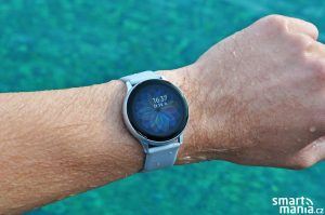 Samsung Galaxy Watch Active 2 05