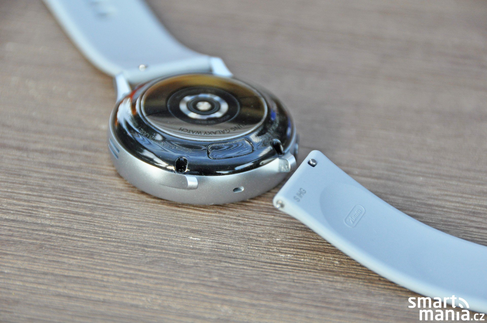 galaxy active 2 lte watch
