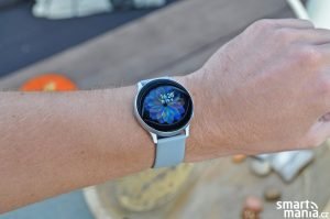 Samsung Galaxy Watch Active 2 20