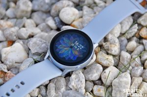 Samsung Galaxy Watch Active 2 21