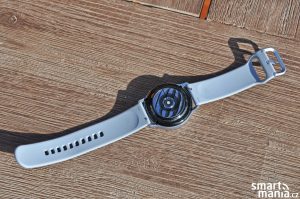 supcase watch active 2