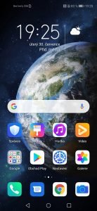 Screenshot 20190730 192545 com huawei android launcher