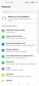 Screenshot 20190730 192600 com android settings