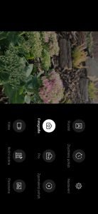 Screenshot 20190826 093632
