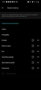 Screenshot 20190826 093735