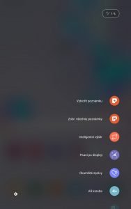 Screenshot 20190911 103329 One UI Home