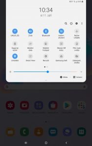 Screenshot 20190911 103436 One UI Home