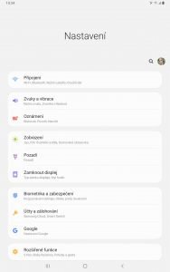 Screenshot 20190911 103444 Settings