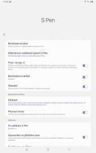 Screenshot 20190911 103505 Air command