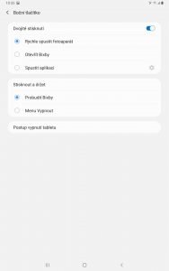 Screenshot 20190911 103534 Settings