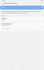 Screenshot 20190911 103544 Call text on other devices