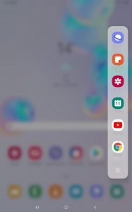 Screenshot 20190911 103622 One UI Home