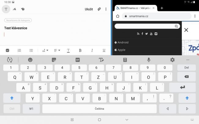Screenshot 20190911 103819 Samsung Notes