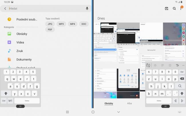 Screenshot 20190911 103944 My Files