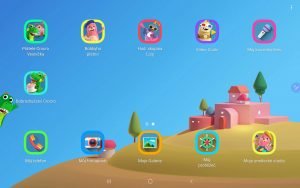 Screenshot 20190911 110042 Kids Home