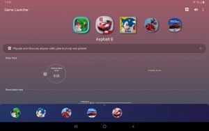 Screenshot 20190911 110149 Game Launcher
