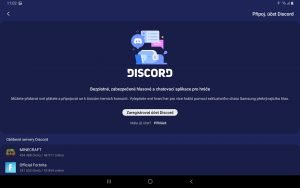Screenshot 20190911 110202 Game Launcher