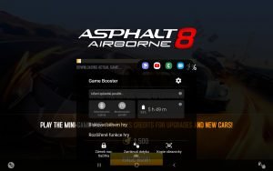 Screenshot 20190911 110244 Asphalt 8