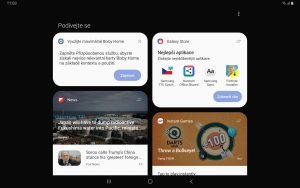 Screenshot 20190911 110344 One UI Home