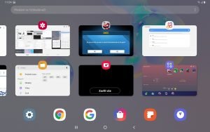 Screenshot 20190911 110401 One UI Home
