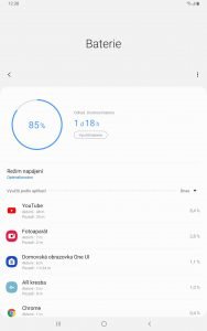 Screenshot 20190911 123818 Device care
