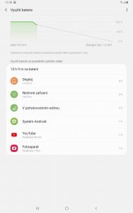 Screenshot 20190911 123842 Settings