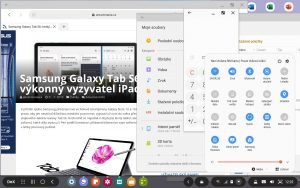 Screenshot 20190912 120223 Calculator