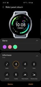 Screenshot 20190918 205119 Watch Active2 Plugin