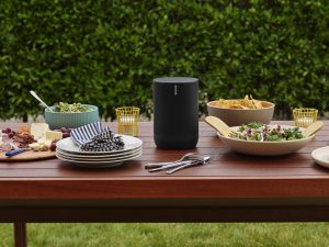 Sonos Move 01
