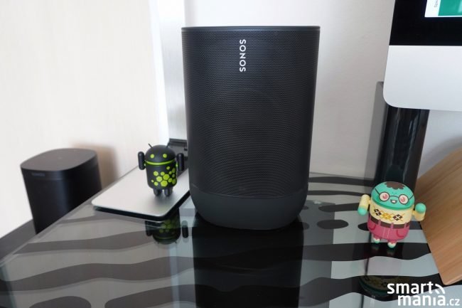 Sonos Move 02 1