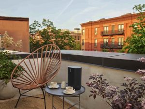 Sonos Move 02