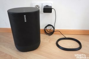 Sonos Move 03 1