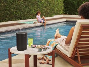 Sonos Move 03