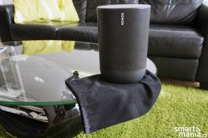 Sonos Move 04 1