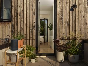 Sonos Move 04