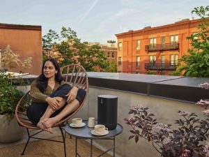 Sonos Move 05