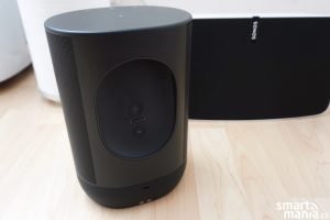 Sonos Move 06 1