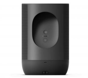 Sonos Move 06