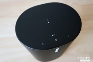 Sonos Move 07 1