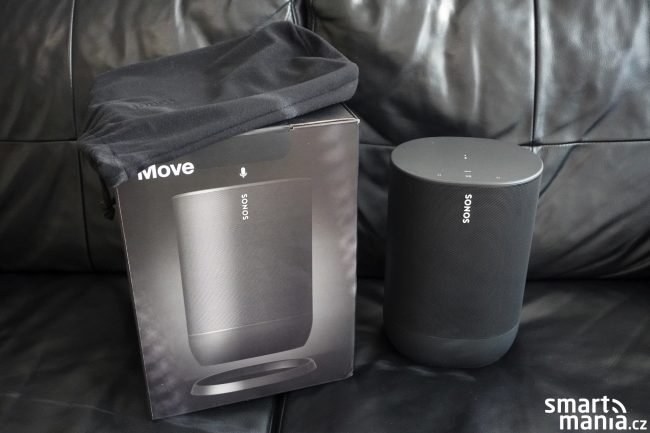 Sonos Move 09 1