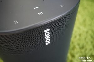 Sonos Move 13