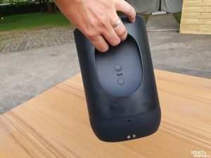 Sonos Move foto 04