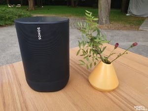 Sonos Move foto 05