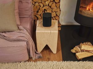 Sonos One SL 03