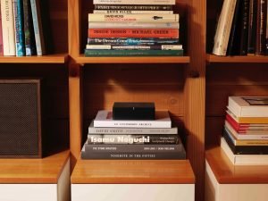 Sonos Port 02