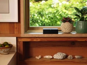 Sonos Port 03
