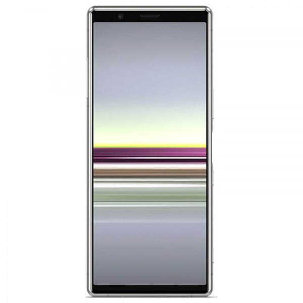 Sony Xperia 5