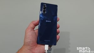 Sony Xperia 5 03