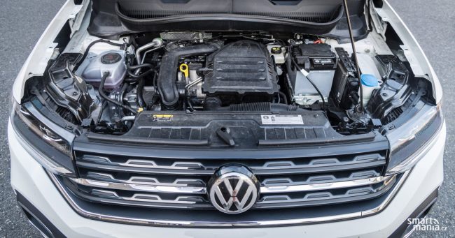 Litrový tříválec leží Čechům v žaludku. Ale zbytečně. Ve skutečnosti jde o povedený motor.