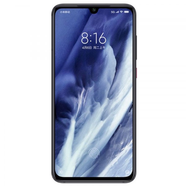 Xiaomi Mi 9 Pro